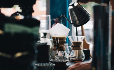 coffee-image1 coffee-image1