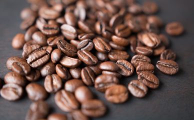 coffee3-scaled coffee3-scaled